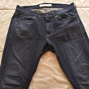 Express Jean